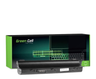 Bateria do laptopa Green Cell MO09 MO06 HSTNN-LB3N do HP